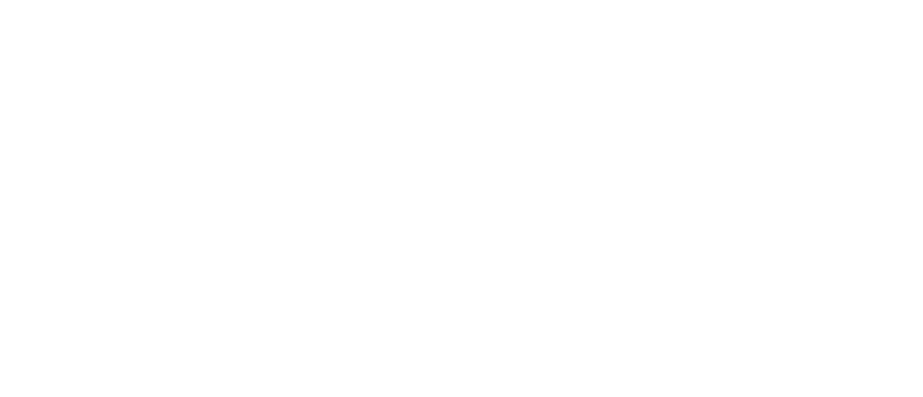 Setup Yazılım